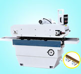 MB503C 自动送料OD平台-OD（中国）一站式服务平台
工平刨床