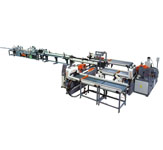 ZZJ-230重型OD平台-OD（中国）一站式服务平台
屋无限长自动指接系统